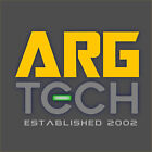 ARG-Tech