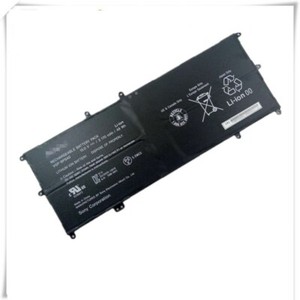 Genuine-Battery-VGP-BPS40-for-Vaio-Flip-SVF15A-SVF15N-SVF15N17CXB-SVF14N