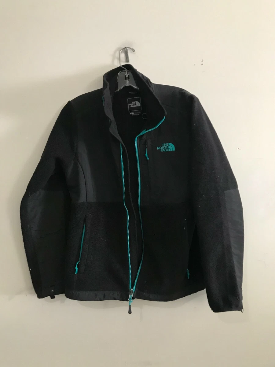 North face petite clearance sizes