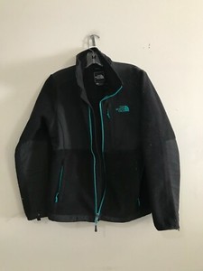 north face sp size
