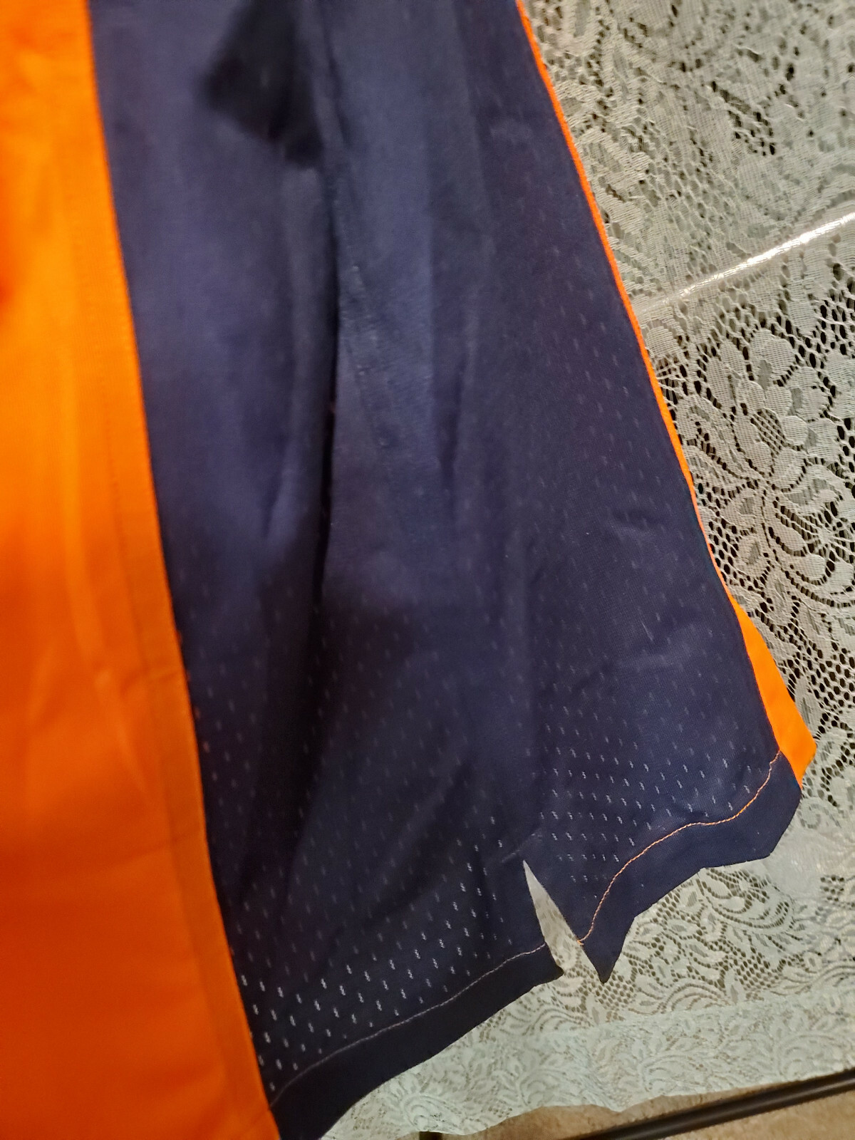 Foto 7 di 7