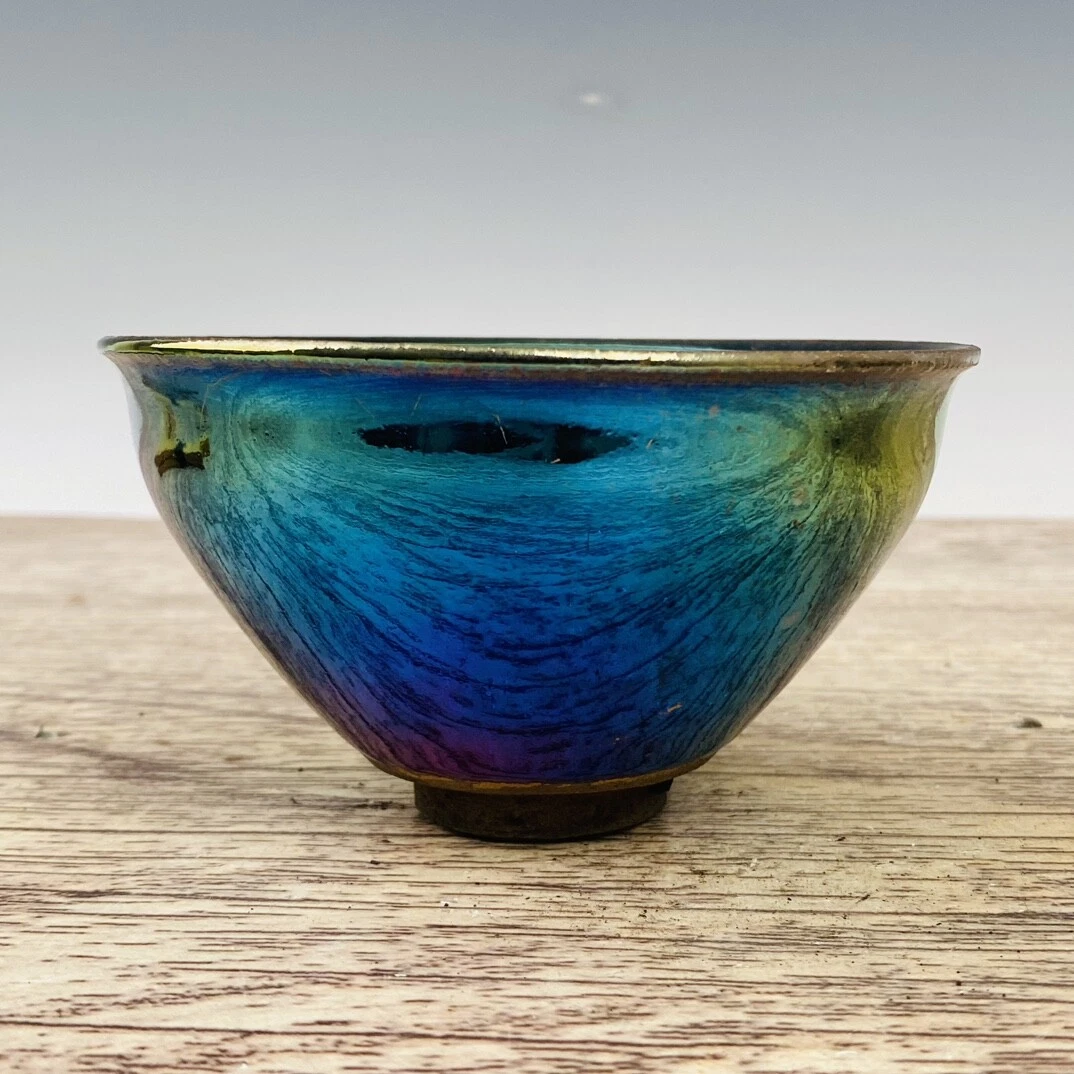 唐朝在中国古董碗| eBay