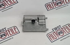 Original VW Audi Seat Skoda Frontkamera FAS Fahrassistenzsysteme 5WA980653A