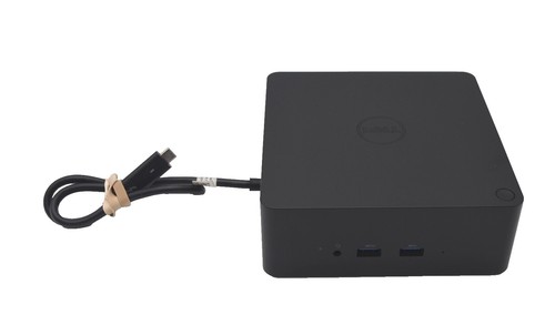 Apple純正 Thunderbolt 3 Thunderbolt 2 アダプタ Apple Thunderbolt 3 USB-C to Thunderbolt 2 Adapter A1790 - MMEL2AM