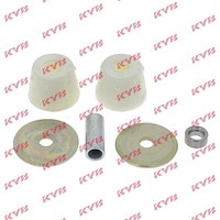 Kyb SM5263 FederbeinstüTzlager Vorne FüR Chrysler Cirrus Sebring Stratus Dodge