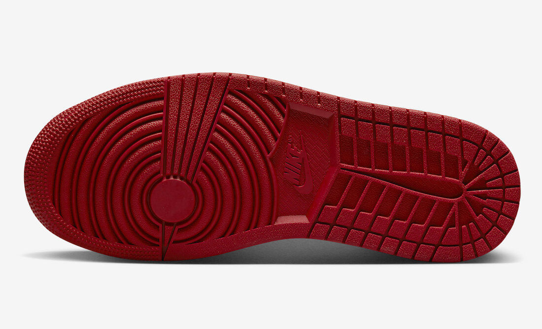 Nike Air Jordan 1 Retro Low OG NC to Chi CZ0775-046 Womens Nike Air Jordan 1 Retro Low OG NC to Chi CZ0775-046 Womens