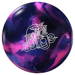 Storm Bowling Ball Tropical | eBay