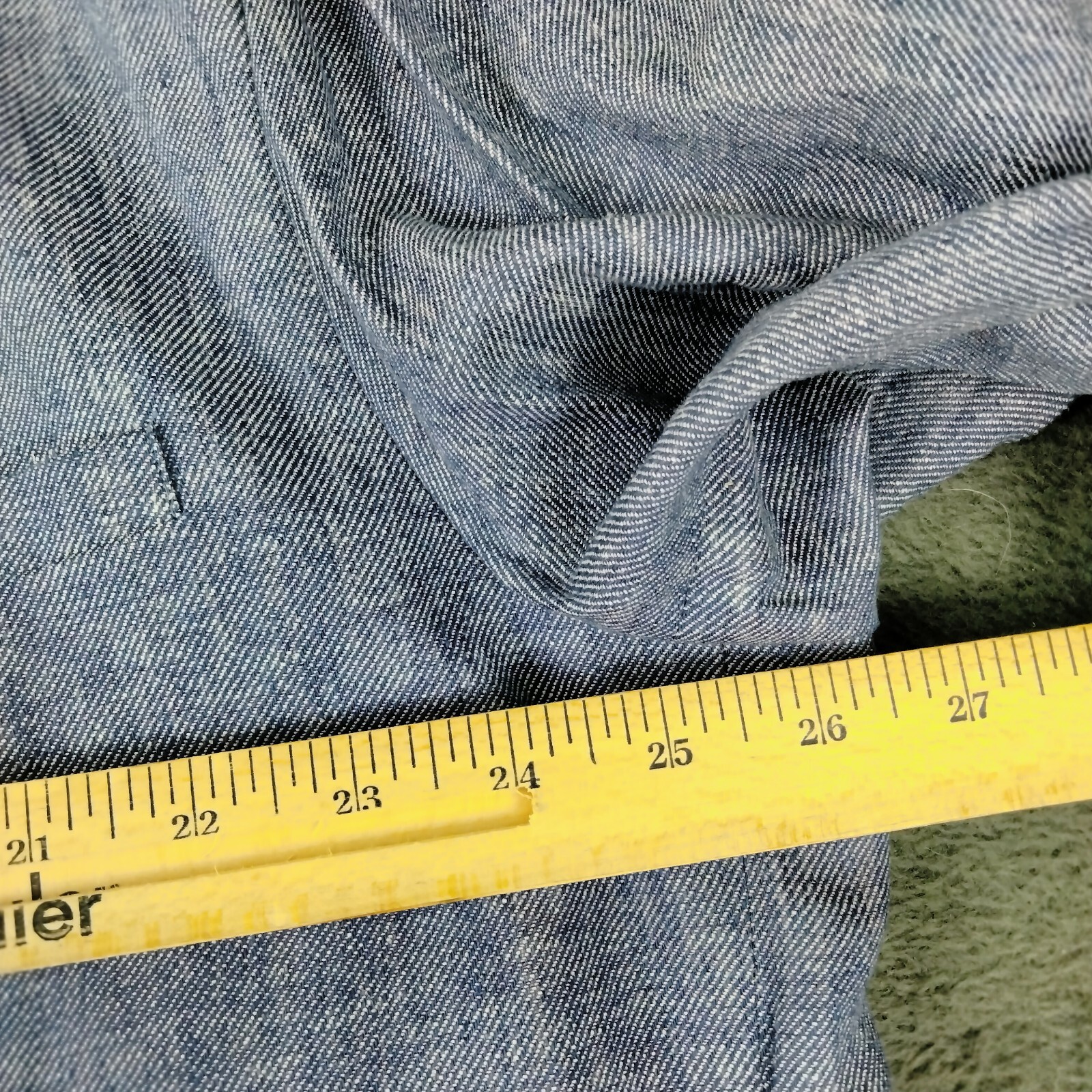 Picture 5 of 13