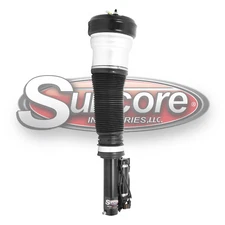 2000-2006 Mercedes S500 W220 Front Airmatic Air Strut - New