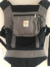 ergobaby bcp02500nl