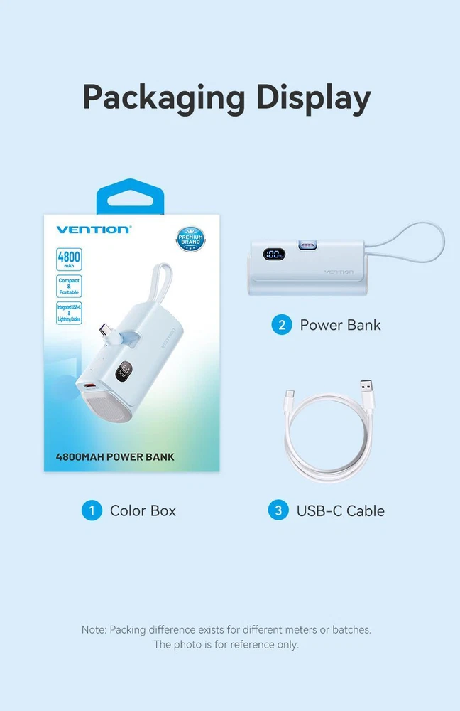 Power Bank 4800mah Mobile Phone Plastic Mini Multicolor 2-usb 5v Backup 20w Power Bank 4800mah Mobile Phone Plastic Mini Multicolor 2-usb 5v Backup 20w