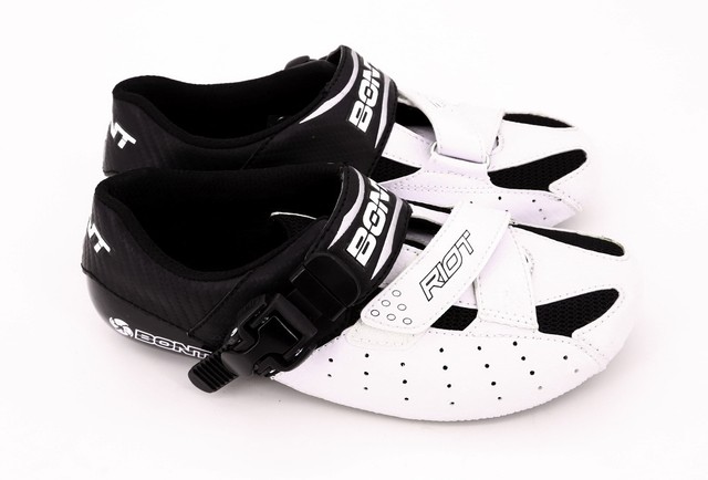 road cycling shoes sale