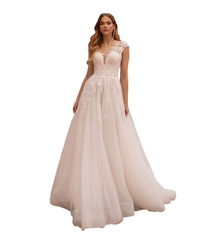 Sweetheart Full Lace Beach Mermaid Wedding Dress - Women's | eBay Sweetheart Full Lace Beach Mermaid Wedding Dress - Women's | eBay