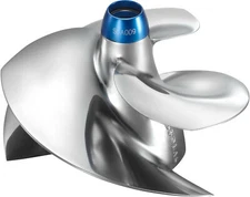 Solas Concord Impeller Pitch 15/23 #KX-CD-15/23