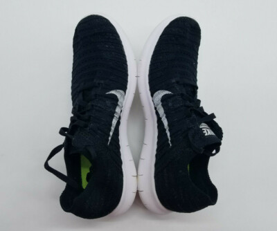 nike flyknit womens size 6
