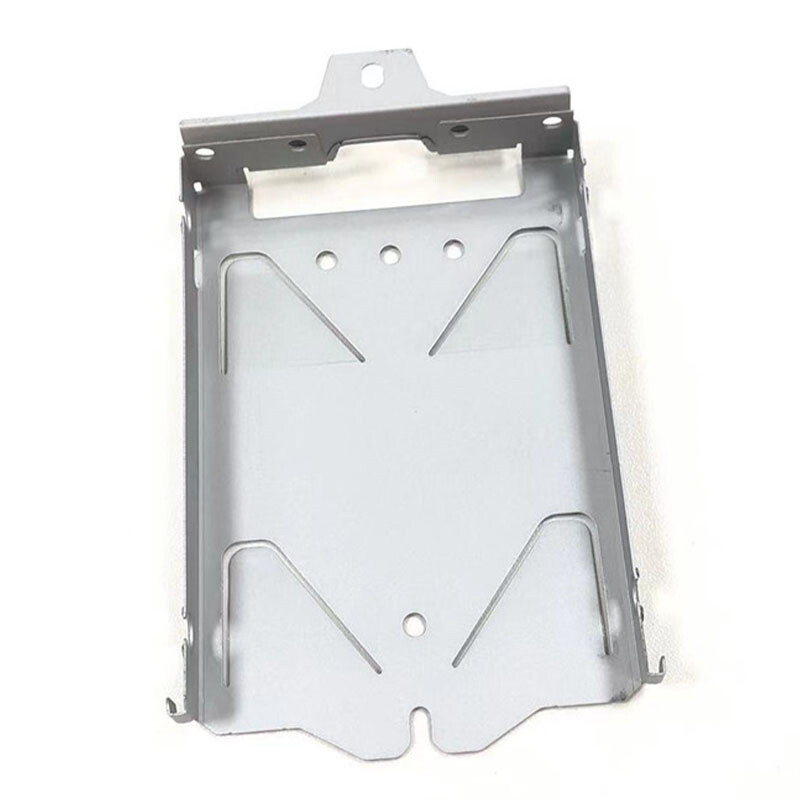 Mounting Hard Disk Bracket Caddy Part For Sony PlayStation 4
