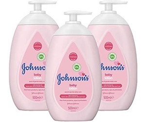 dermol 500 for babies