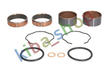 SUSPENSION REPAIR KIT FRONT FITS KAWASAKI Z YAMAHA FJ-09 XSR 800/847/900