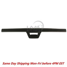 Tailgate Gate Molding Spoiler for 07-13 Avala...