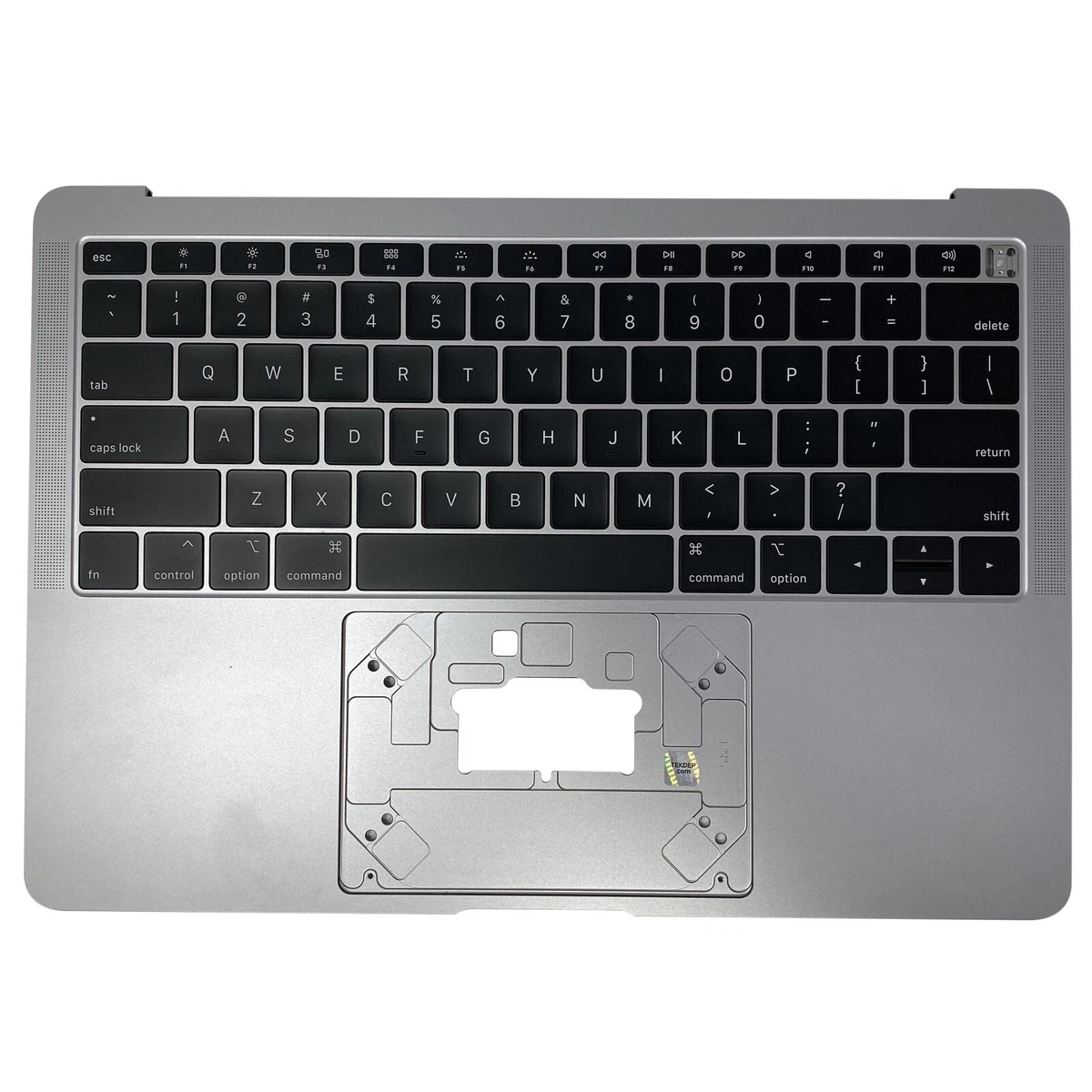 Remplacement Batterie MacBook Air, A1466, A1932