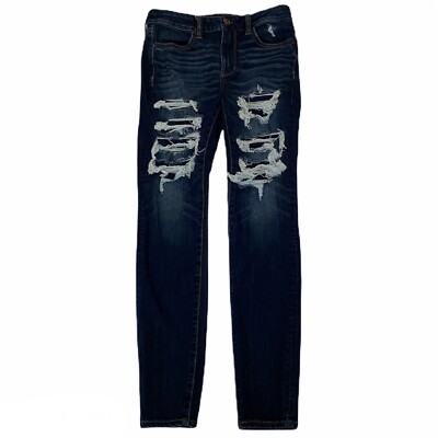 American Eagle Women's 360 Next Level 