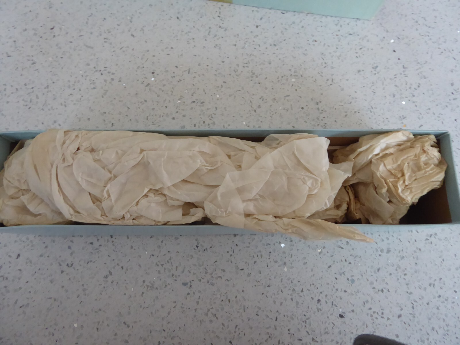 Bild 3 von 12