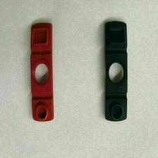 Per Logitech UE Ultimate Ears Boom 2/MEGABOOM porta di ricarica impermeabile spina cover