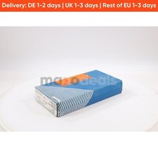 Commercy Soudure CYRUTIR12 Electrodes soudure New NFP Sealed (300pcs)