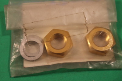 Ｎｏ．441様 NOS OEM Kawasaki Valve Kit ZX12 99996-1341 | eBay