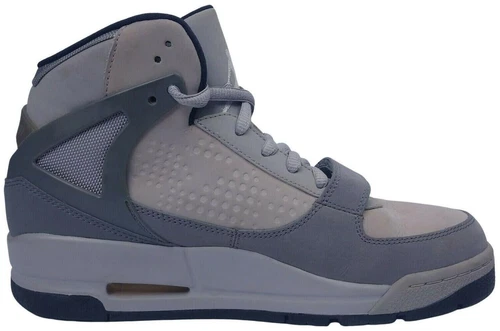 Jordan Phase 23 Trek Cool Grey