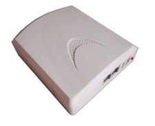 zipei caller id displayer caller id box for epos system in uk