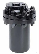 SPIRAX-SARCO 923  1" Inverted Bucket Steam Trap  PN: 679294  Model: 923/12