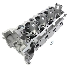 For Ford F150 09-10 4.6L/5.4L Cylinder Head Assembly Driver Left Side 3L3Z6049BA