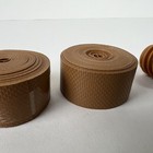 Foto 6 di 8