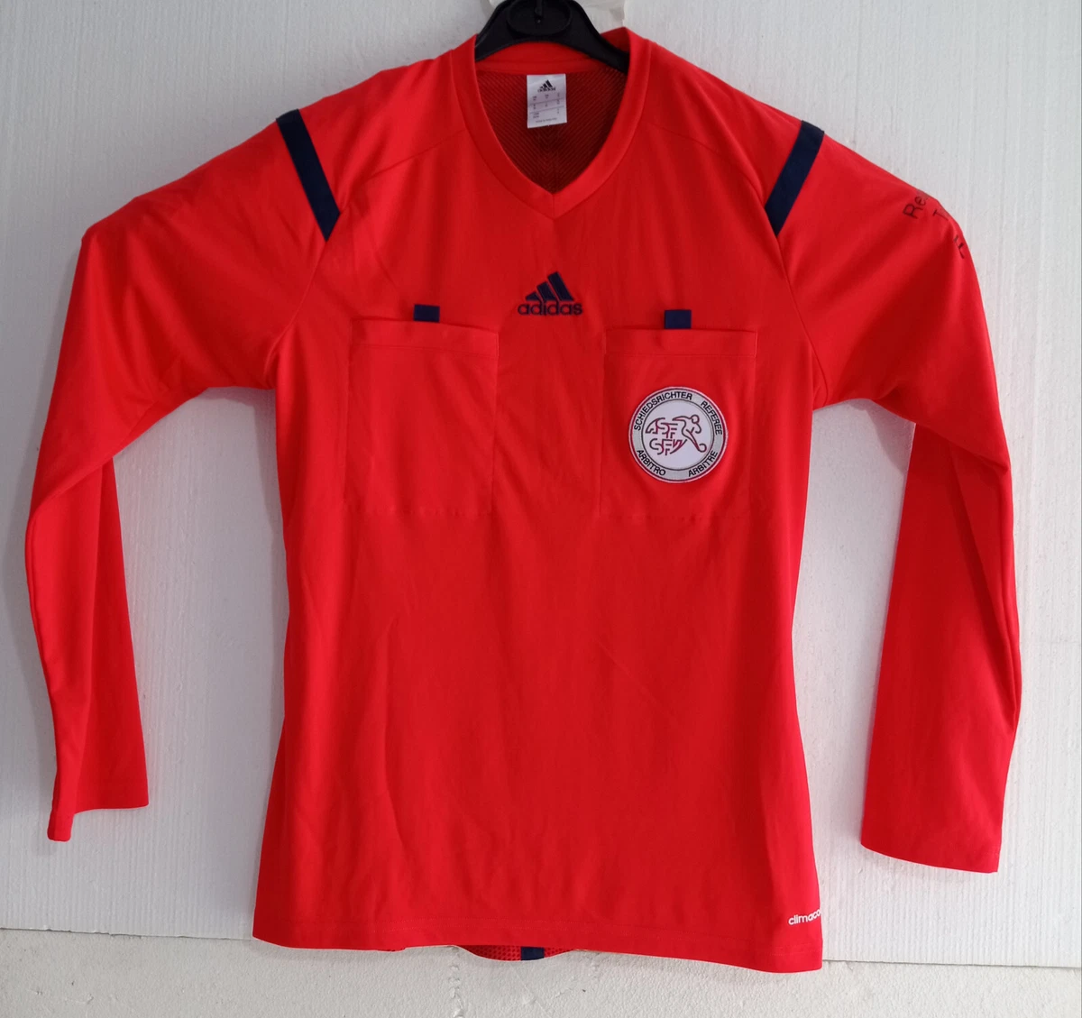 Adidas clearance referee 19