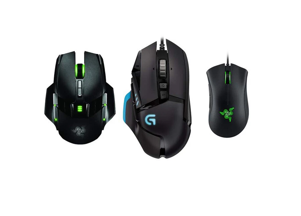 🔥 GAMING Dropshipping Website Business 🔥 FREE HOSTING Fully Stocked🔥 - Image 2 of 3