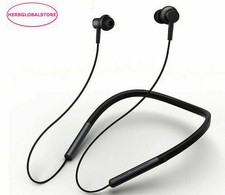Xiaomi Mi Dual Driver Earphones (type-c 