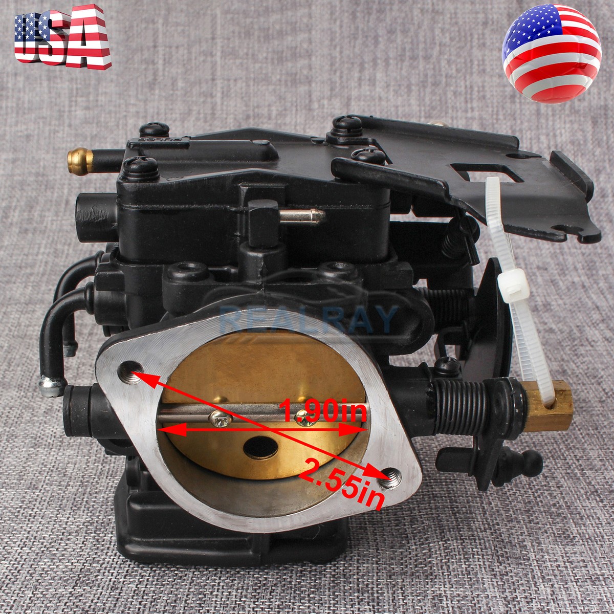 Seadoo 2 Stroke Oil Pump Block-off Kit 787 951 GSX GTX SPX XP SP-L XP Ltd Sport LE RX LRV For Sale Online Seadoo Oil - Foto 4