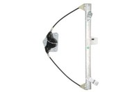 Blic 6060-00-PE4444 Fensterheber Vorne Links FüR Peugeot 406 1.6 1.8 16V 1.9 D