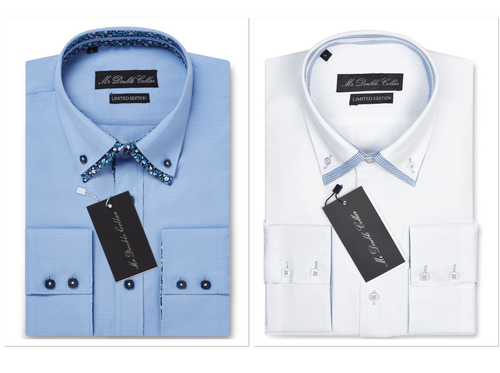 Chemise Simms Pêche Homme 2XL Rose à Carreaux - Manches Longues, Légère, Poches, Parfait état