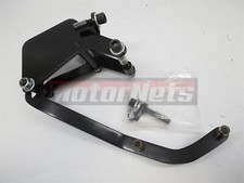 Small Block Chevy Sbc Passenger Side Ac Air Conditioning Bracket For Sanden 508