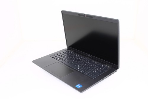 Dell Latitude 7420 i5-1145G7 8 GB RAM 256 GB SSD Gebrauchter Zustand - Bild 3 von 6