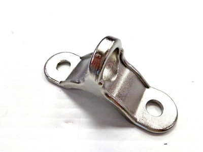 Penn Reel Ringed Rod Clamp 033-130ST 1182758 - 80 80VSW 80STW 80T 80TW, 130 116L