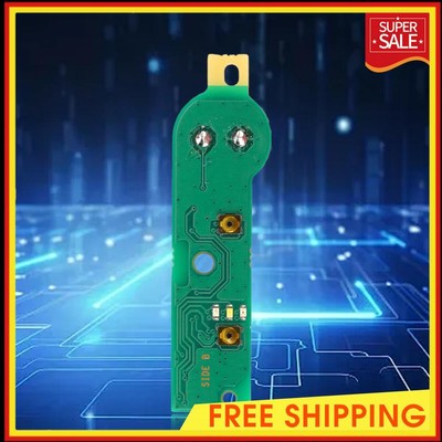 Power Eject Board Console Repair For PS4 Slim CUH-2000 TSW-002/003/004 Console