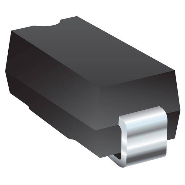 19Pcs SMBJ70CA DO-214AA-2