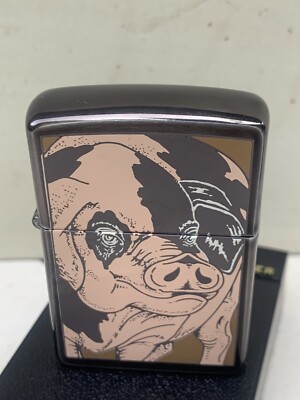 s-l400.jpg s-l400.jpg