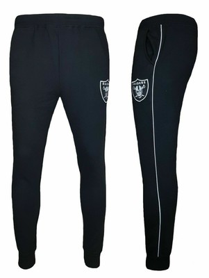 oakland raiders 13 jersey