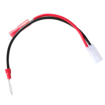 Kit Di Riparazione Del Solenoide Adatto For 12-757-09, 12-757-33 - Foto 5