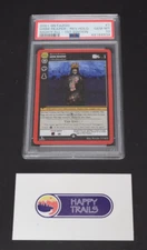 2021 Metazoo Grim Reaper Nightfall 1st Edition Reverse Holo #1 PSA 10