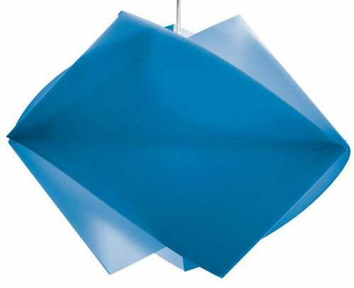 10 Einsatzboxen Allit EuroPlus Insert 45/1 45/2 45/3 45/4 45/5 - Foto 13